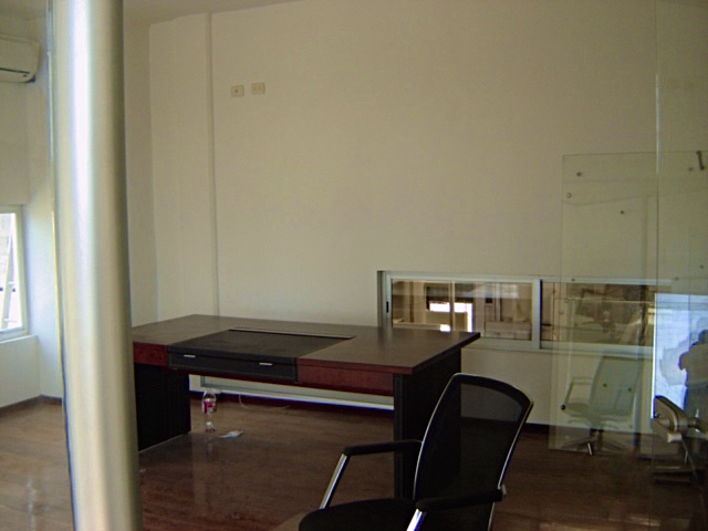 Oficinas 2