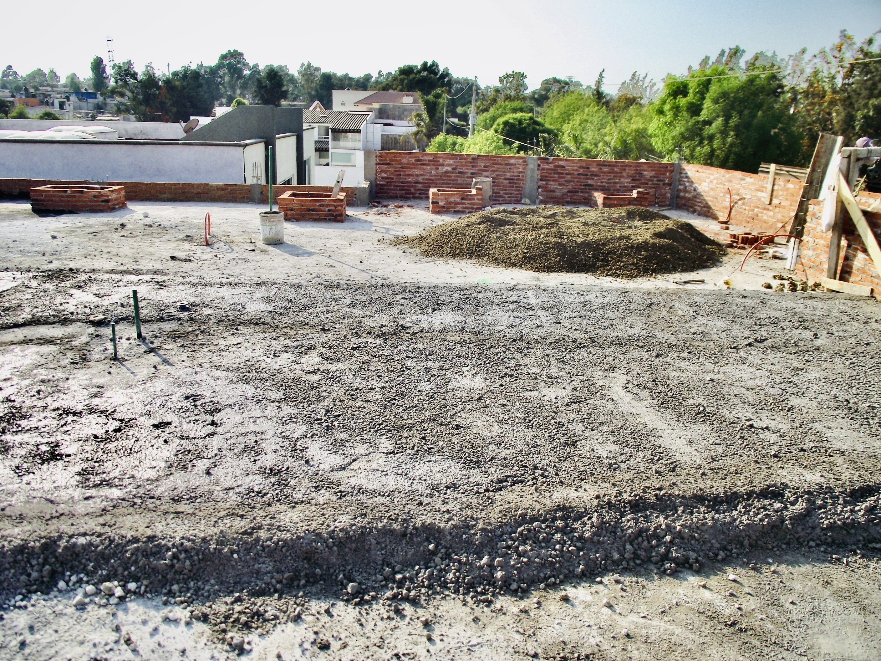 Impermi abilizantes 1