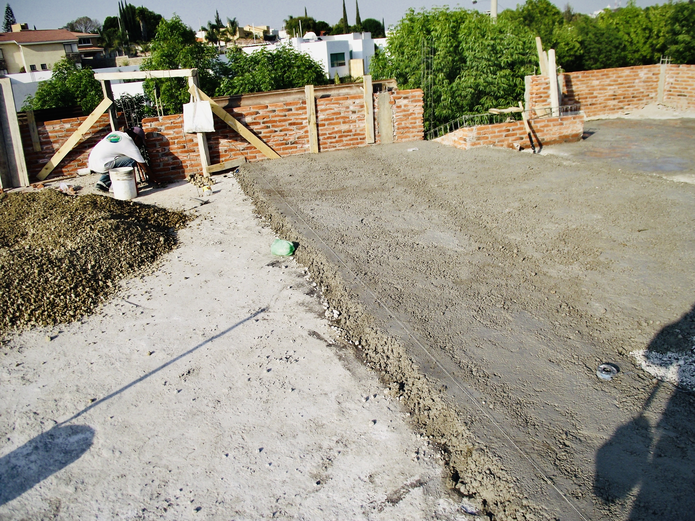 Impermi abilizantes 2