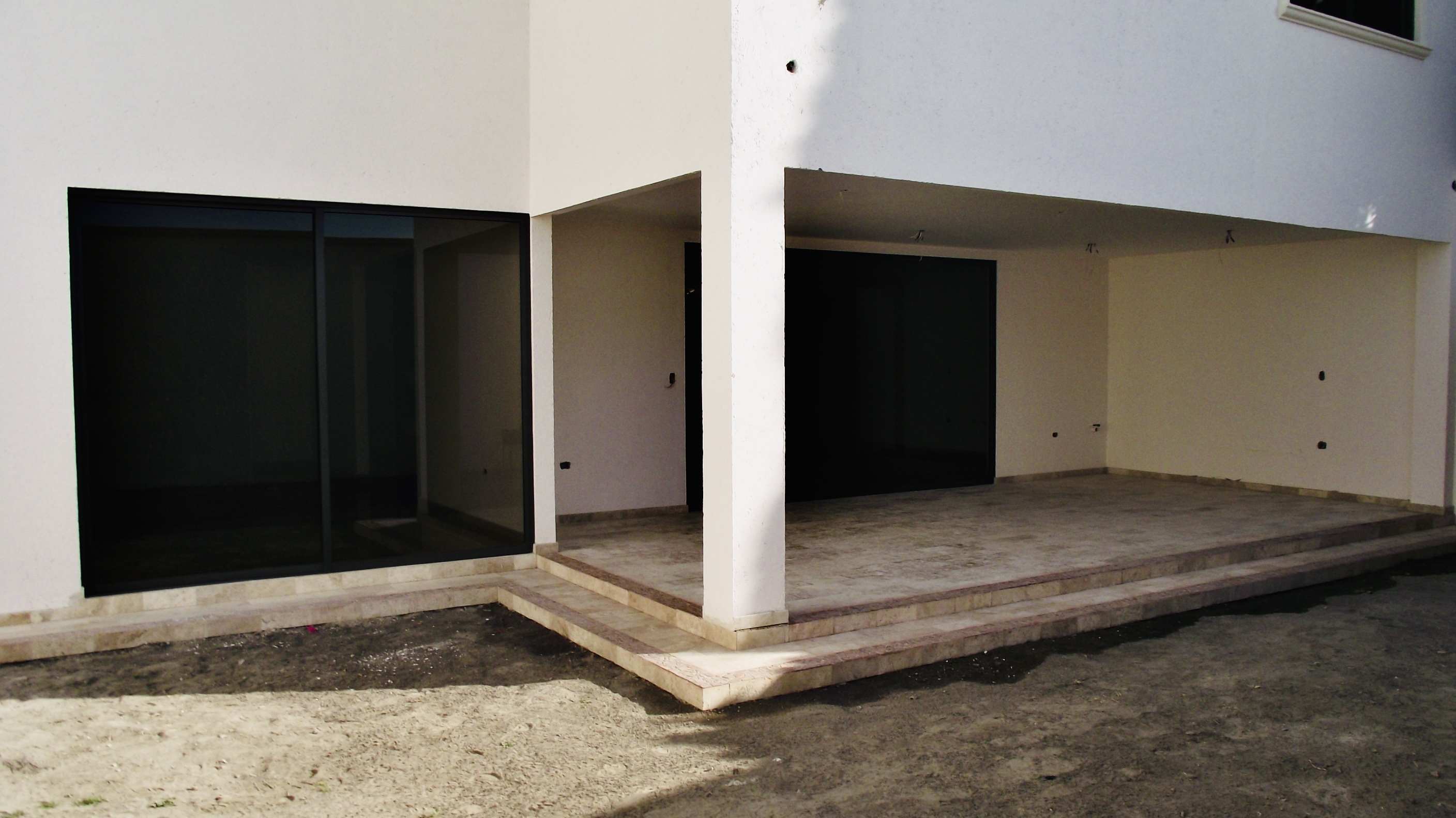 Servicio de Canceles