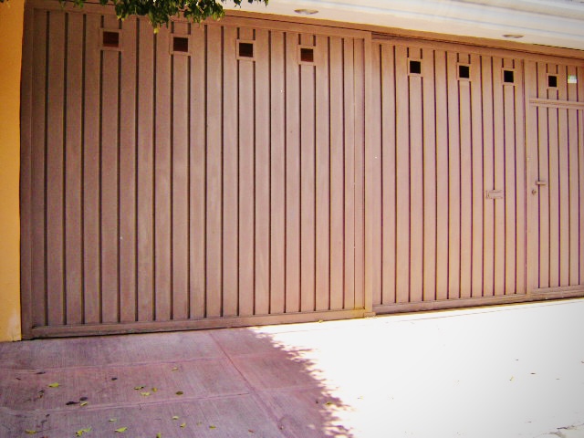 Servicio de Herreria